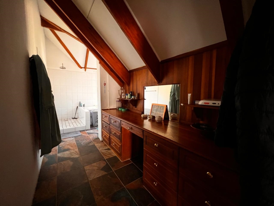 3 Bedroom Property for Sale in Dorchester Heights Eastern Cape